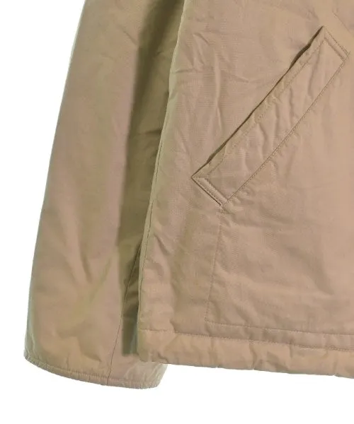 Paul Smith Down jackets/Vests