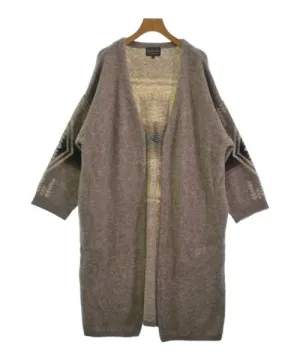 PENDLETON Cardigans