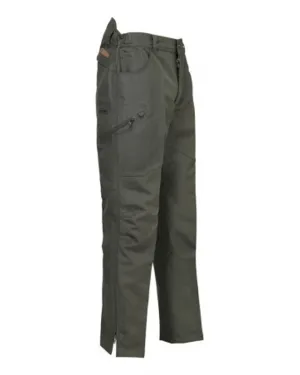 Percussion Predator R2 Trousers Clearance