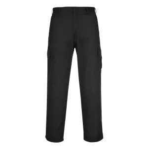 Portwest C701 Combat Trousers