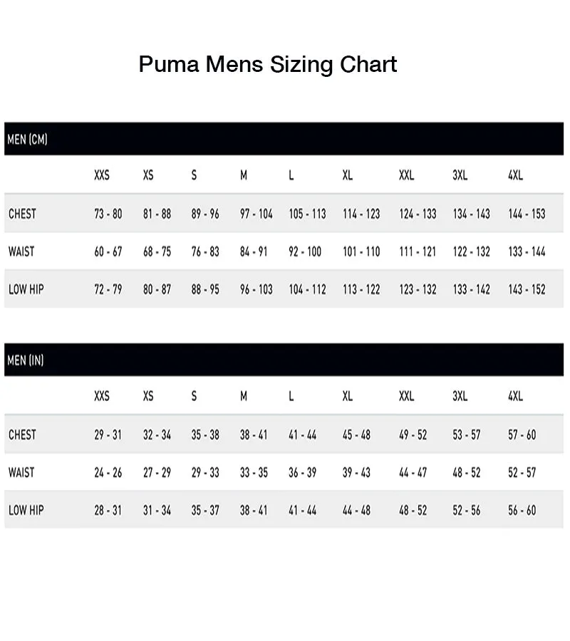 Puma Mens CLOUDSPUN Bloom Camo Golf Polo Shirt