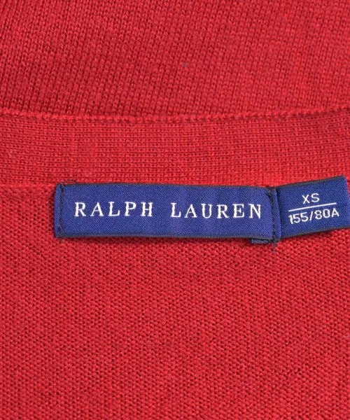 Ralph Lauren Cardigans