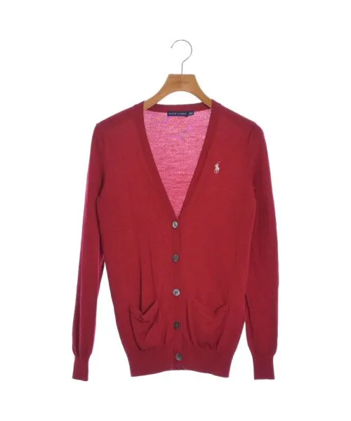 Ralph Lauren Cardigans
