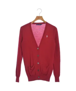 Ralph Lauren Cardigans