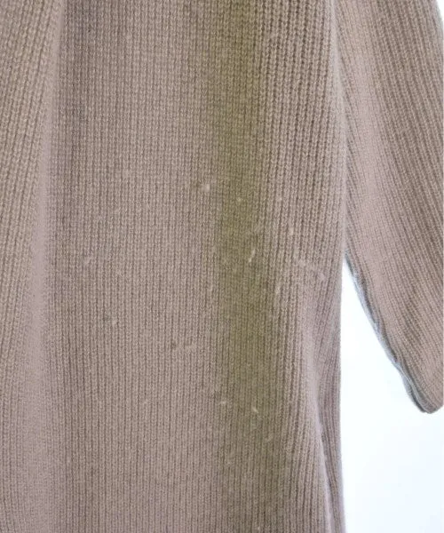 RENCONTRANT Cardigans