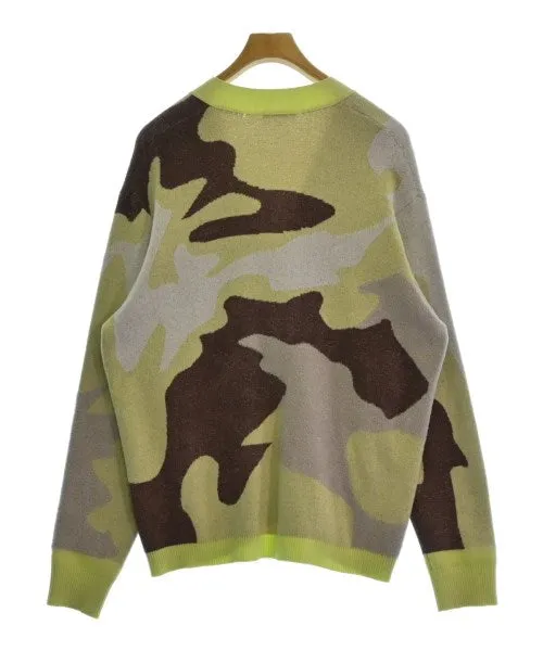 saby Cardigans