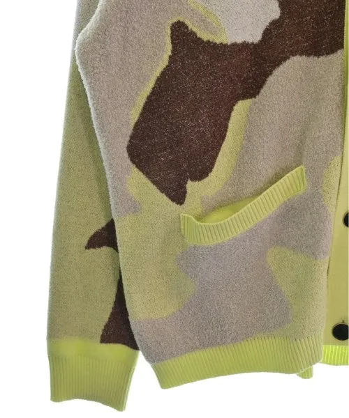 saby Cardigans