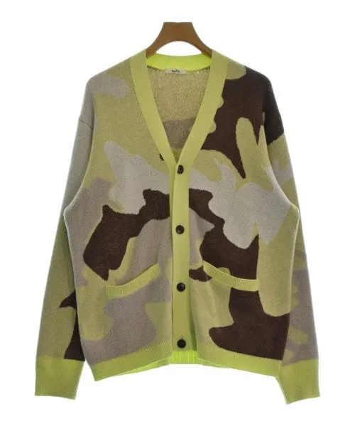saby Cardigans