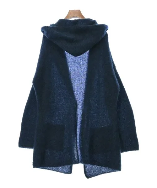 SARAH PACINI Cardigans