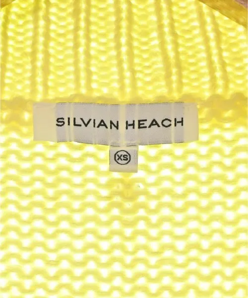 SILVIAN HEACH Cardigans