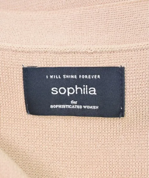 sophila Cardigans