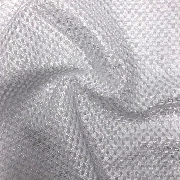 SP-MS2 | Sportek Sport Poly Micro Mesh 82 GSM For Sportswear, Lining