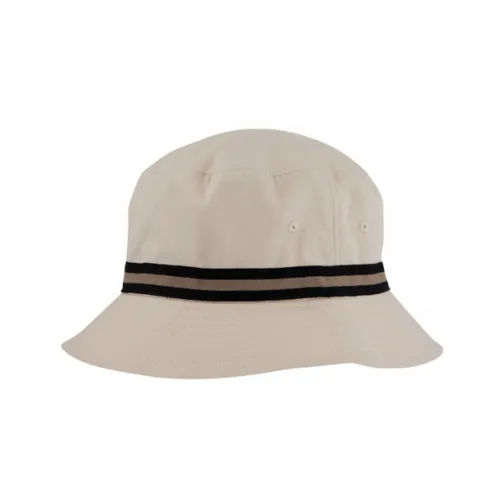Sporte Leisure Stripe Band Bucket Hat
