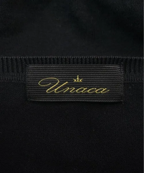 Unaca Cardigans