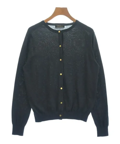 Unaca Cardigans
