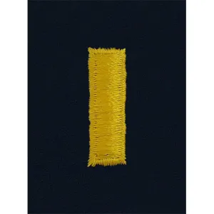 Vanguard CG Parka Device ENS Ensign