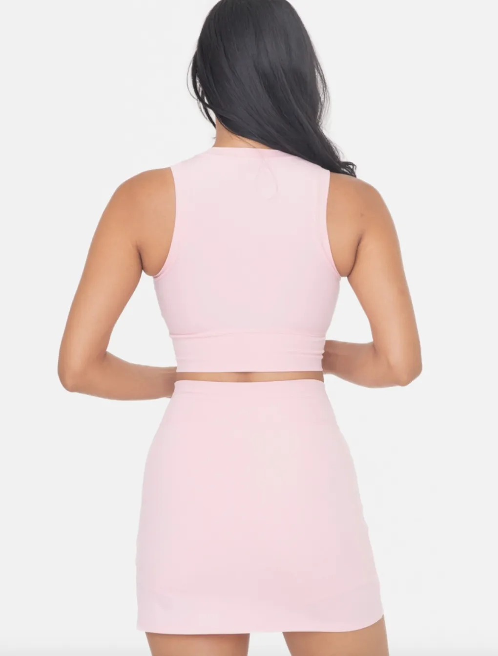 venice crossover active top