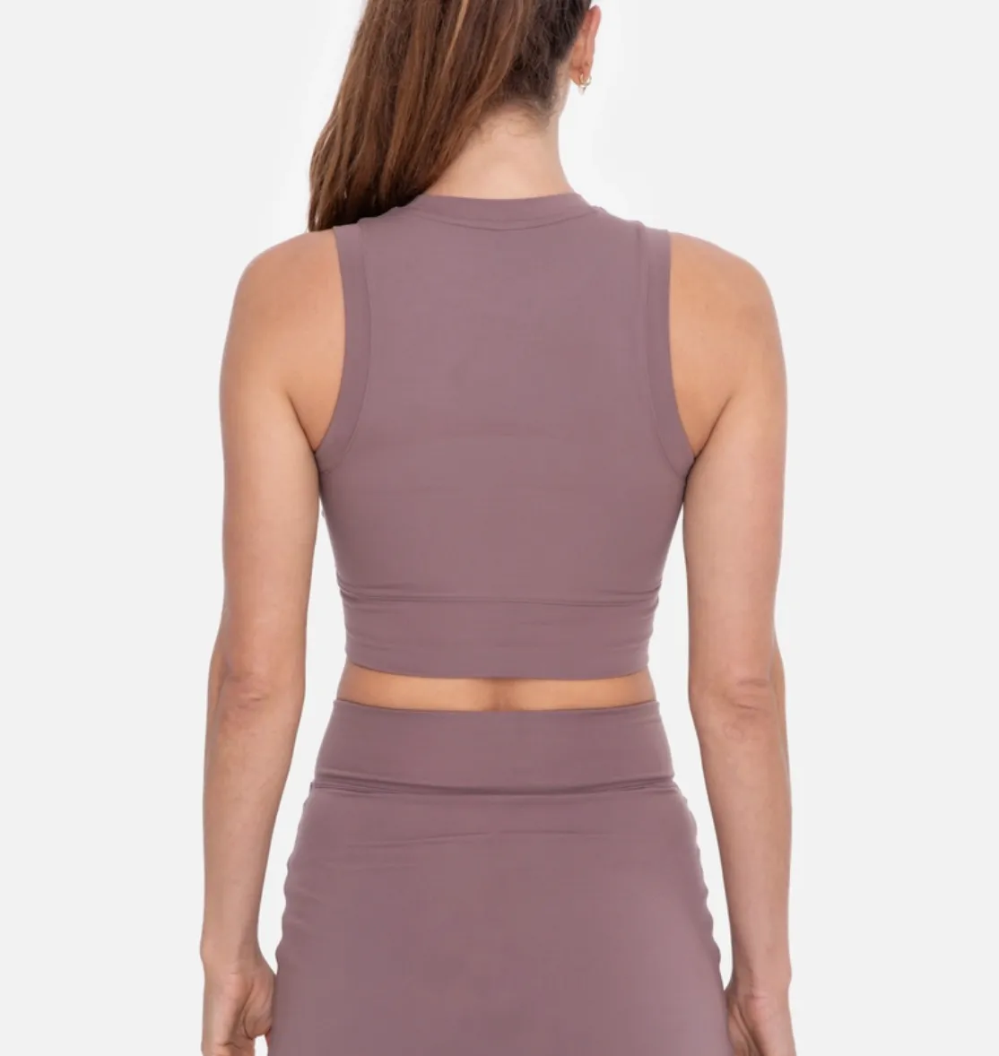 venice crossover active top