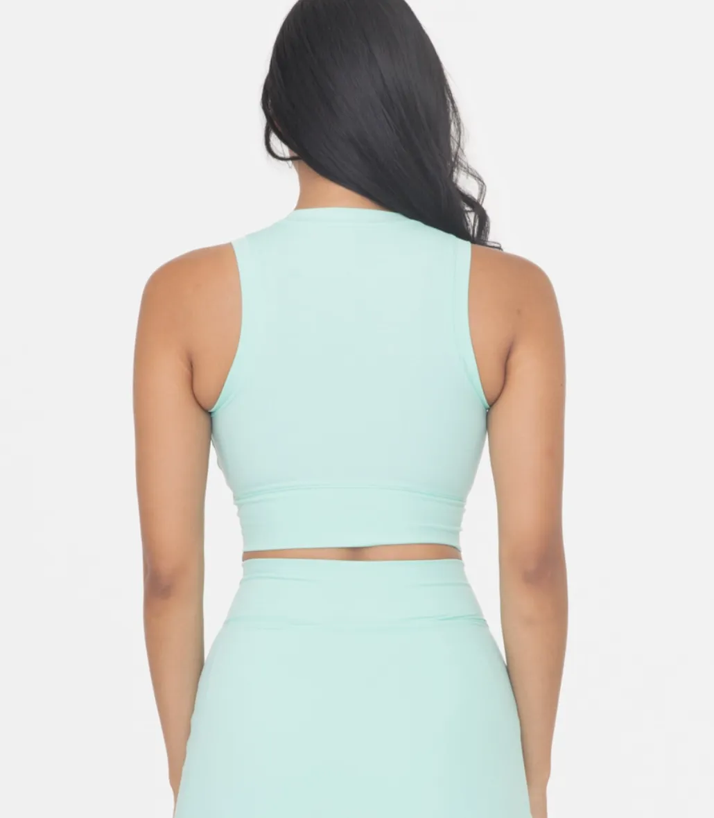 venice crossover active top