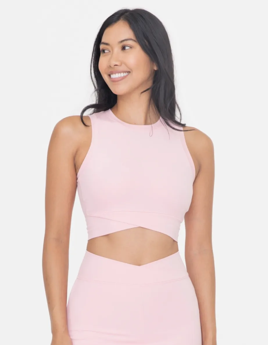 venice crossover active top
