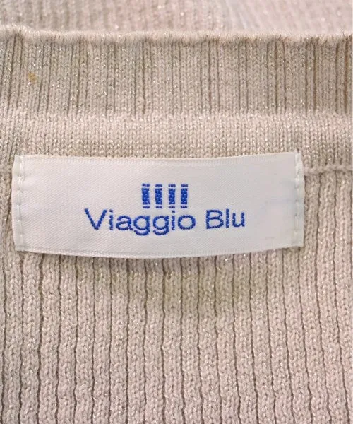 Viaggio Blu Cardigans