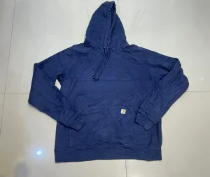 Vintage Carhartt Hoodies (FF-129)