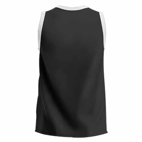 Wholesale Custom Basketball Uniforms Custom Basketball Jerseys - Model 6