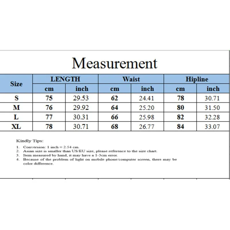 Wjczt Leggings 3/4 Pants Female Capri Casual Pant Sporting Fitness High Waist Pants Side Pockets Design Sporting Leggings