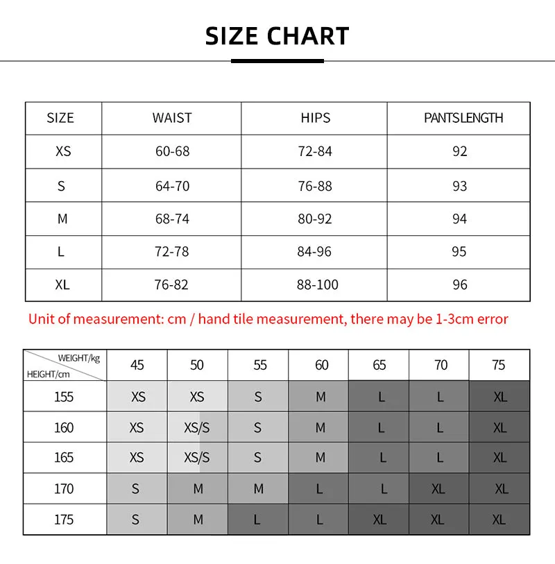 Wjczt Seamless High-Waist Leggings Women Stretch Fitness Leggings Breathable Peach Hip Quick-Drying Running Leggings