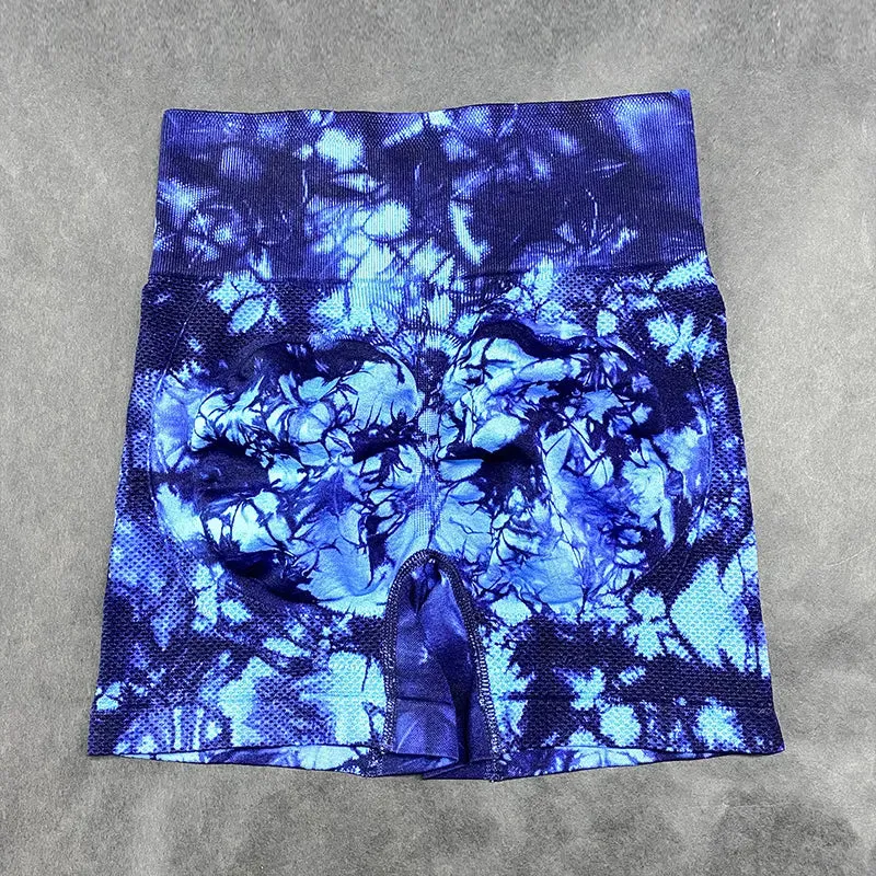 Women Shorts Sports Shorts