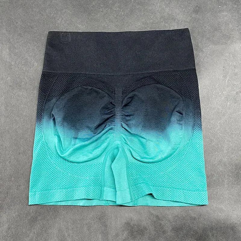 Women Shorts Sports Shorts