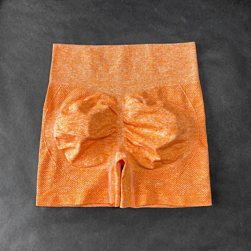Women Shorts Sports Shorts