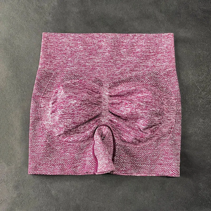 Women Shorts Sports Shorts