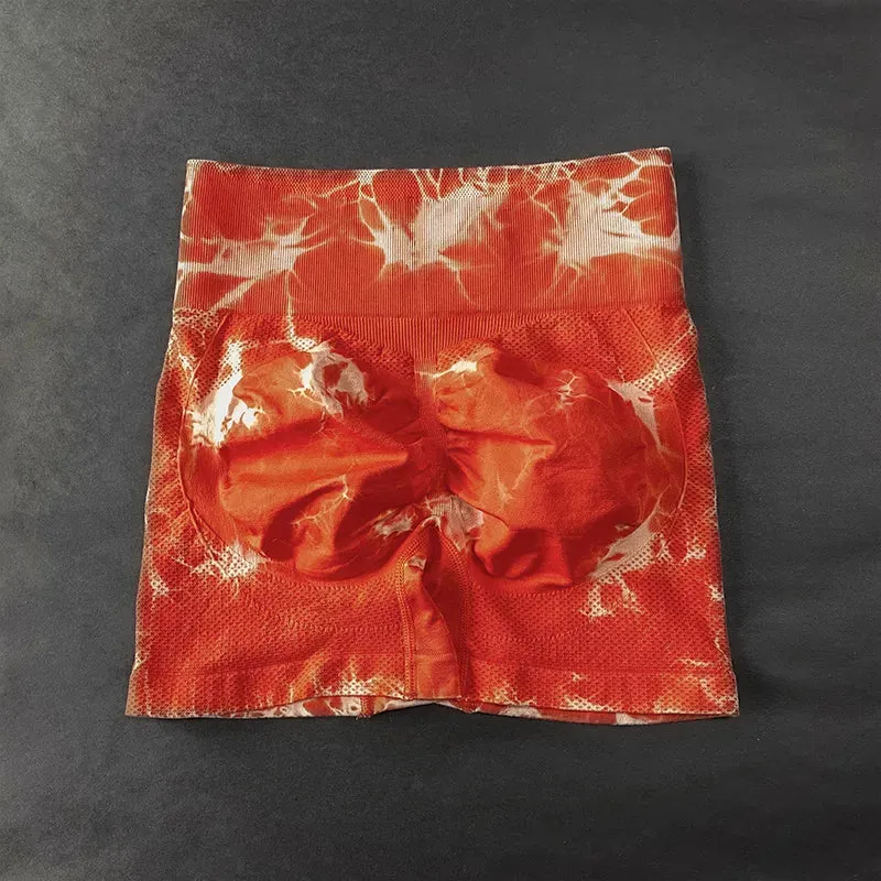 Women Shorts Sports Shorts