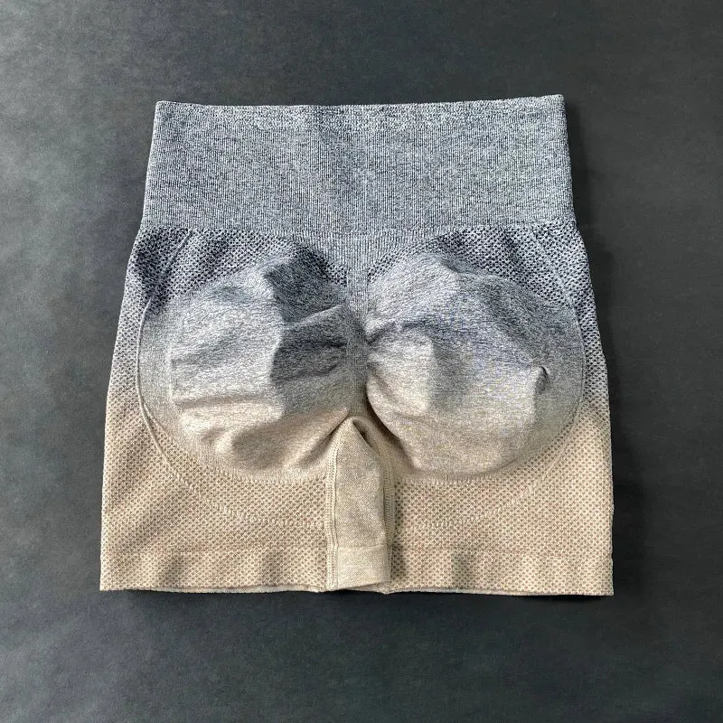 Women Shorts Sports Shorts