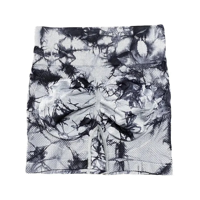 Women Shorts Sports Shorts