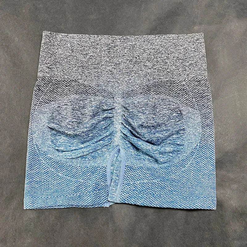 Women Shorts Sports Shorts