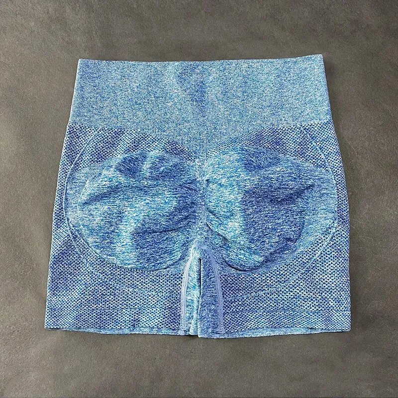 Women Shorts Sports Shorts