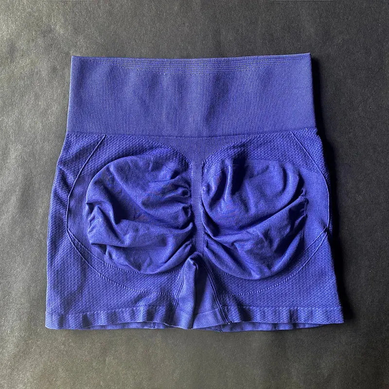 Women Shorts Sports Shorts