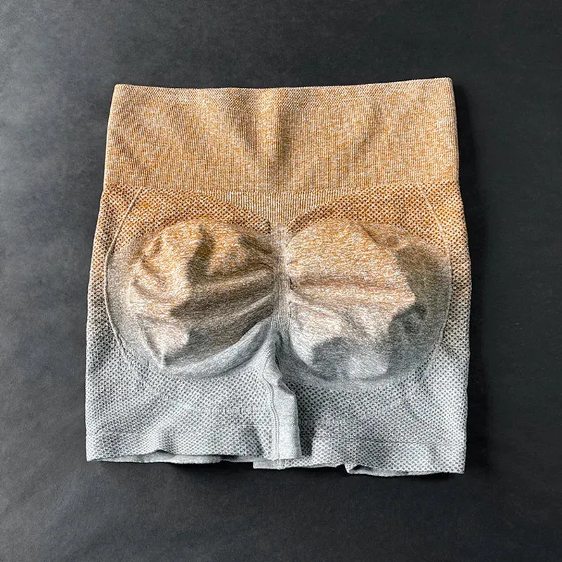 Women Shorts Sports Shorts