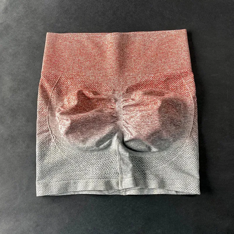 Women Shorts Sports Shorts