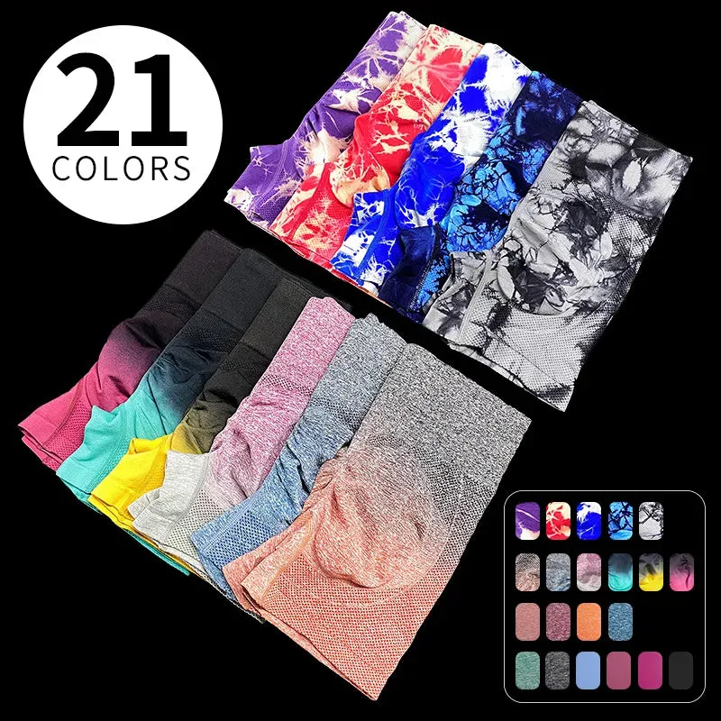 Women Shorts Sports Shorts