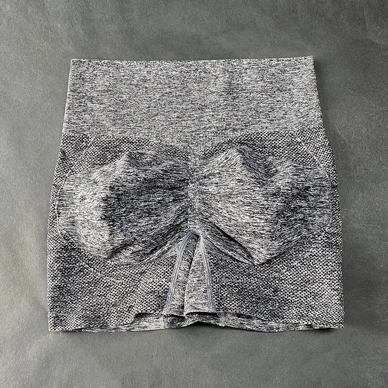 Women Shorts Sports Shorts
