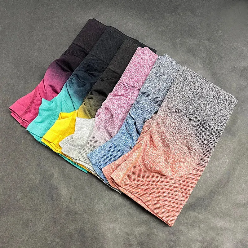 Women Shorts Sports Shorts