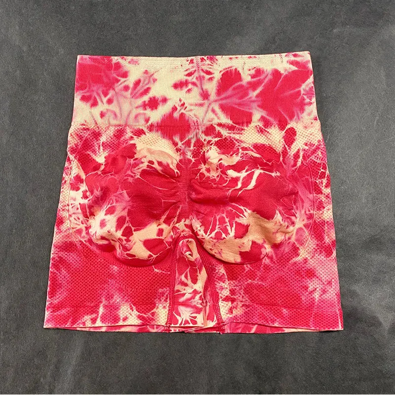 Women Shorts Sports Shorts