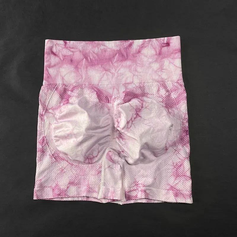 Women Shorts Sports Shorts