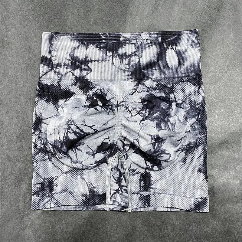 Women Shorts Sports Shorts