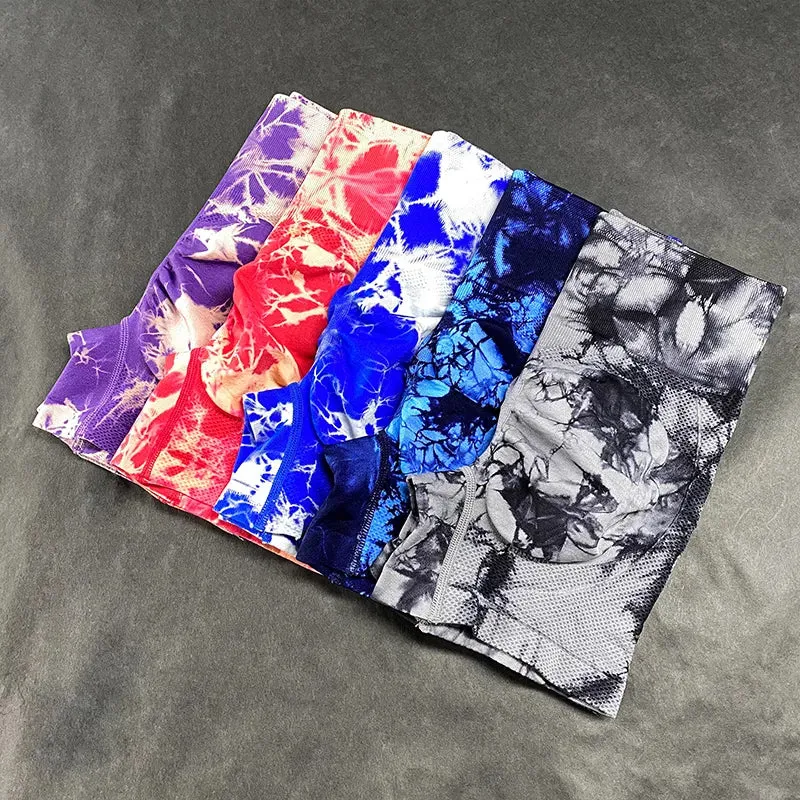 Women Shorts Sports Shorts