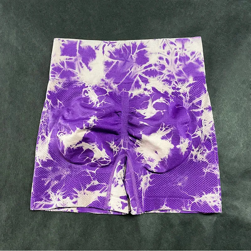 Women Shorts Sports Shorts