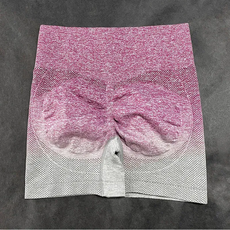 Women Shorts Sports Shorts